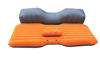 PVC, das Ultralight kampierende aufblasbare Schlafenauflage 143X87X35cm sich schart fournisseur
