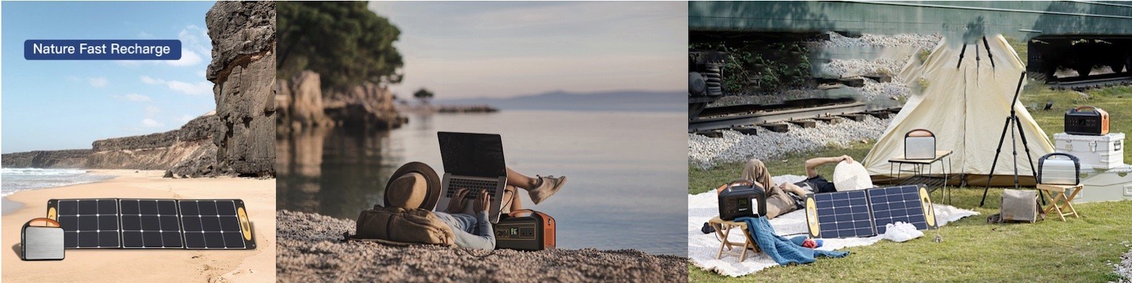 CHINA am besten LED-Camp-Lampe en ventes