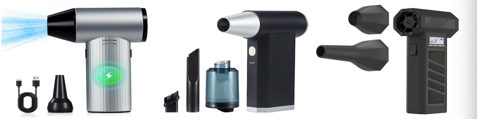 CHINA am besten Heizgeräte für den Außenbereich en ventes