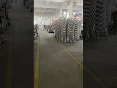 Schweißende Produktionen