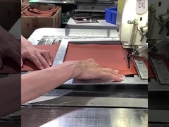 Handtaschen für Laptops