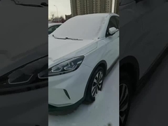 Bequeme Wanderwaren Kühle Campingzubehör für Ausflüge