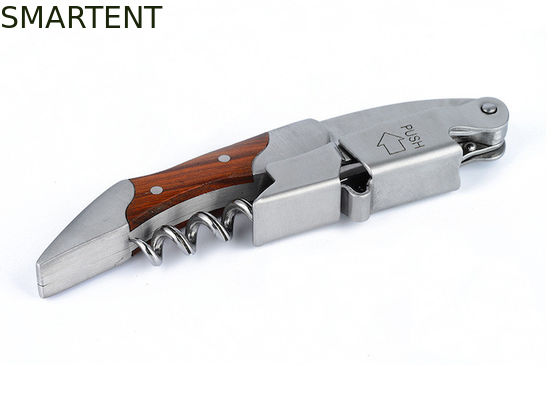 Besorgen 3 in 1 Multifunktionsstempelndem Schweißen des metallflaschen-Öffner-120*27MM Online-Herstellung