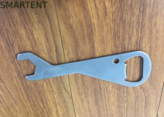 Besorgen Malte 2 in 1 Multifunktionsschlüssel-Flaschen-Öffner 2.0MM Online-Herstellung