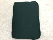 13&quot; dünner 5MM Polyester-Laptop-schützende Tragekoffer machen Schließung Reißverschluss zu fournisseur