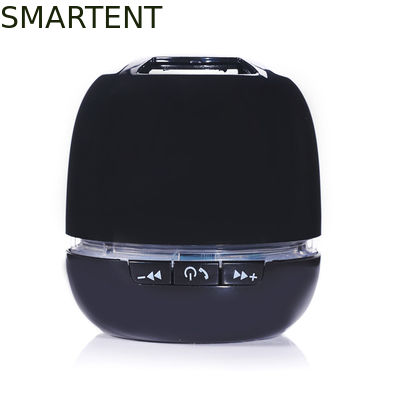 Besorgen Freihändiger Stereo-Sound-Würfel-Bluetooth-Sprecher, Miniwürfel-Sprecher der Batterie-250Mah Online-Herstellung