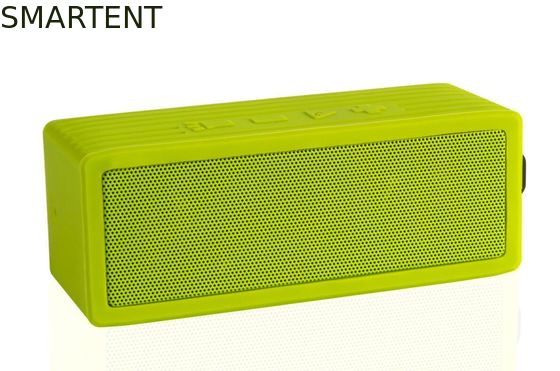 Besorgen Wasserdichter PAS- BK3.0 Audio-Bluetooth Sprecher Partei-Würfel-Sprecher-Digital USB Online-Herstellung