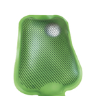Transparenter wiederverwendbarer Handwärmer Mini Kettle Shape 11,5 x 6.5CM fournisseur