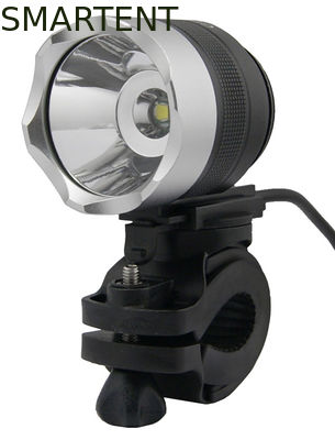 Besorgen 360 Grad gedrehtes Halter Nite Rider Bike Lights 4400 Mah Bright Bike Lights For Nachtreiten- Online-Herstellung