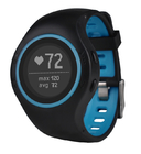 IPX7, das Bluetooth-Tätigkeits-Verfolger-Uhr Smartwatch Gps Bluetooth mit Warnung laufen lässt fournisseur