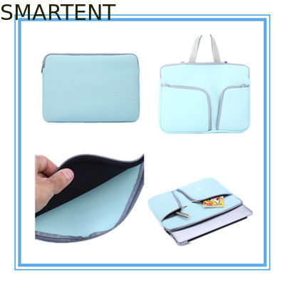 Besorgen Neopren-Notizbuch-Ärmel-Tasche 13 Zoll-Laptop-Hülle mit Tasche Online-Herstellung