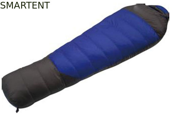 Besorgen Polyester-kampierende Nylonhängematte im Freien Online-Herstellung