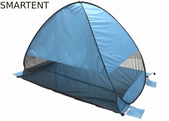 Besorgen Campingzelte im Freien - Schnell-Einrichtungs-Wanze-sicheres Zelt Online-Herstellung