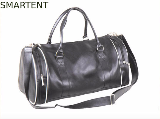 Besorgen Leichte wasserdichte Fass-Tasche Gymshark 40L Eco freundliches EN71 PUs Online-Herstellung