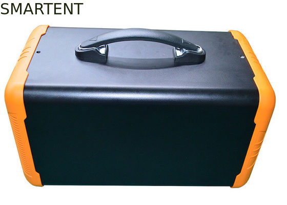 Besorgen 1000WH tragbares Camping-Kraftwerk für den Außenbereich 330x197x197MM Notstromkraftwerk Online-Herstellung
