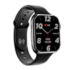 WS8 plus Eignungs-Verfolger-Gerät-Smart Watch-Sport 3.7V/260mAh fournisseur