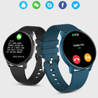 Blut-Sauerstoff-Monitor-Smart Watch-Multifunktionssport-Eignungs-Verfolger MX1 Bluetooth 200mAh fournisseur