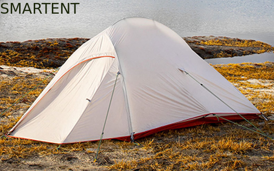 210*130*105cm Outdoor Camping Tent Leicht und tragbar für einfache Einrichtung und Transport für alle Ihre Outdoor-Abenteuer fournisseur