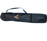 Outdoor-Zelte für die Jagd in PU-Beschichtung mit 210D-Oxford-Polyester-Klappen 150*150*170cm fournisseur