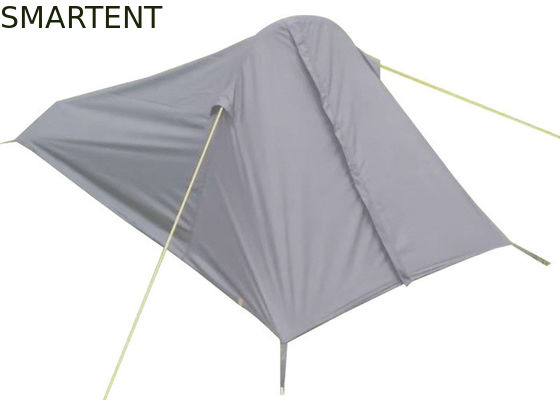 Besorgen Outdoor-Campingzelte Leichtgewichtswasserdicht aufblasbarer Schutz für Trekking-Wanderungen und Backpacking-Abenteuer Online-Herstellung