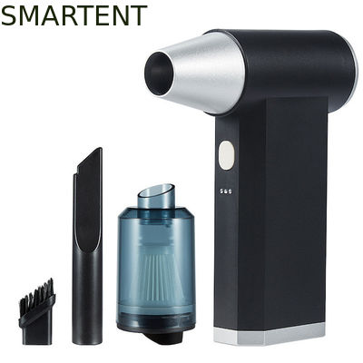 Besorgen Gewaltsame Turbo-Ventilator Mini Camping Outdoor Handheld Hochgeschwindigkeitsstaubentfernung Einstellbares Camping für kundenspezifische kühle Campingzubehör Online-Herstellung