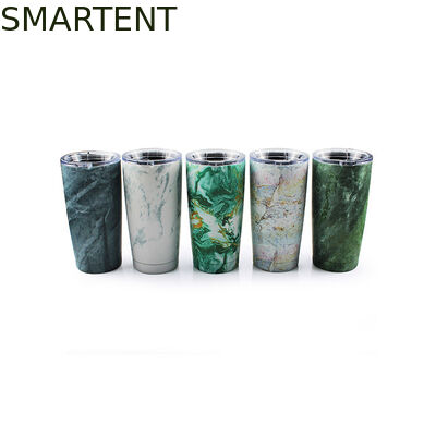 Convenient One-handed Operation Workout Water Bottles with Carrying Handle and SGS Certification fournisseur