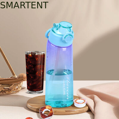 Eco-Friendly BPA Free Water Bottles and Durable for Your Business Demands fournisseur