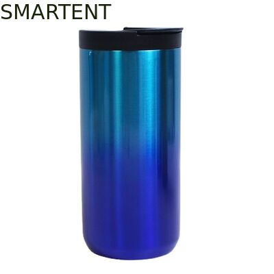 Certified BPA-free Plastic Workout Water Bottles with Wide Opening Size and SGS Certification fournisseur