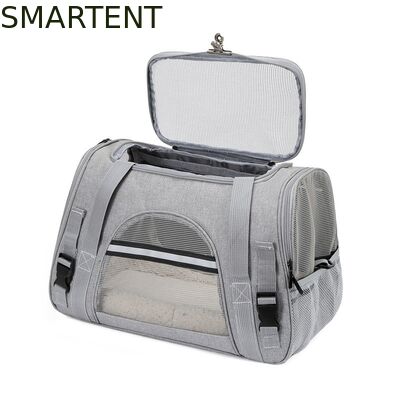 Besorgen Multifunktionale Schultertasche für Haustiere Kaninchen Geeignet liebenswerte Haustier Accouterments für alle Altersgruppen Komfortabel langlebige stilvolle Haustier Accessoires Online-Herstellung