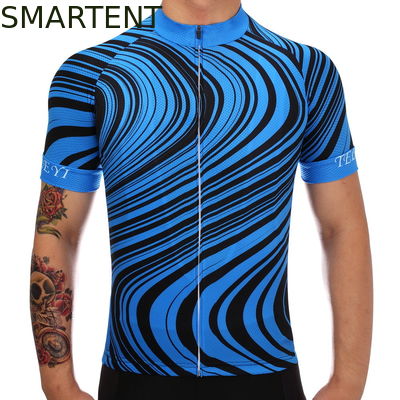 Besorgen Reitenjersey-Straßen-Radfahrenklagen-Digital-Sublimationsdruck-Fahrrad-Radfahrenzusätze Online-Herstellung