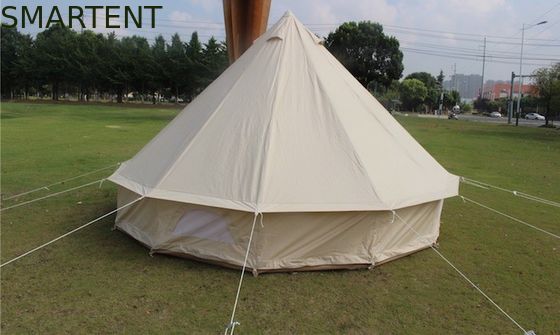Besorgen Campingzelt Fiberglas-Polen 10-Person im Freien Online-Herstellung