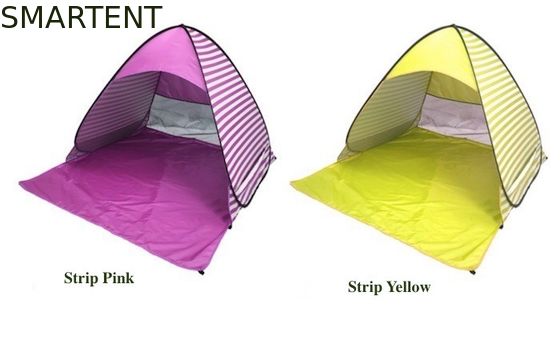 Besorgen Outdoor Camping Tente Langlebig und einfach zu installieren für alle Ihre Bedürfnisse im Freien 2 Erwachsene oder 3 Kinder UV50 Schutz Mehrfarben verfügbar Online-Herstellung