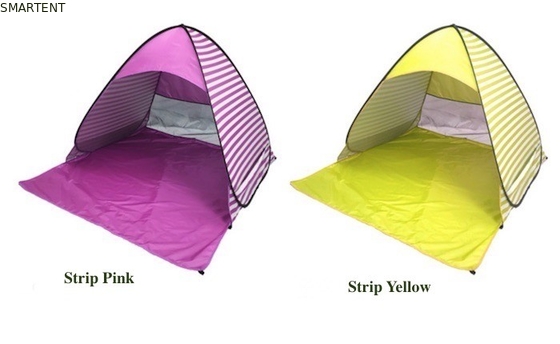 Outdoor Camping Tente Langlebig und einfach zu installieren für alle Ihre Bedürfnisse im Freien 2 Erwachsene oder 3 Kinder UV50 Schutz Mehrfarben verfügbar fournisseur
