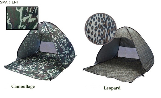 Outdoor Camping Tente Langlebig und einfach zu installieren für alle Ihre Bedürfnisse im Freien 2 Erwachsene oder 3 Kinder UV50 Schutz Mehrfarben verfügbar fournisseur