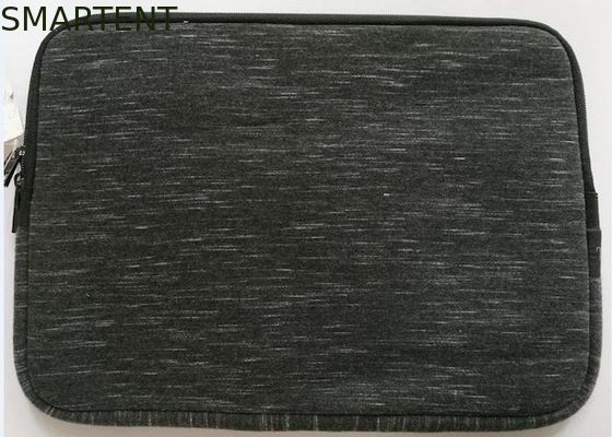 Besorgen 13