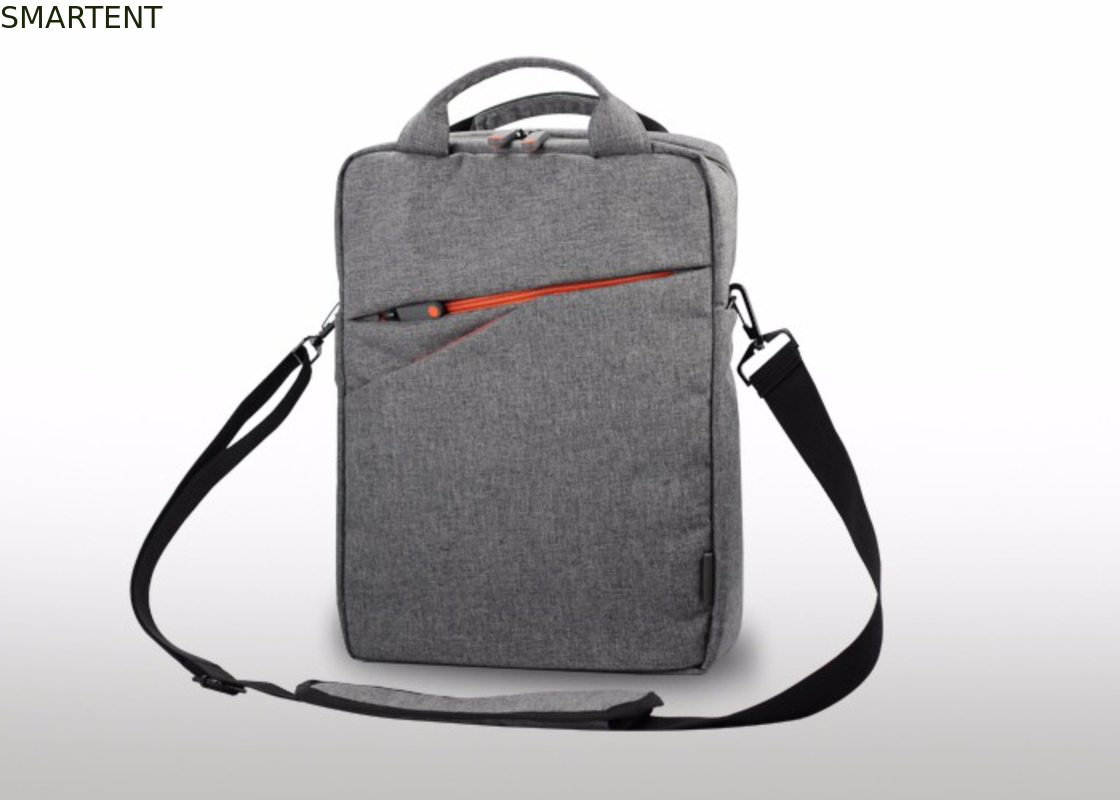 13&quot; Laptop-Hüllen-Kasten-Mischungsriemen-Rucksack-Schultertasche für quer- Körper des Tablets fournisseur