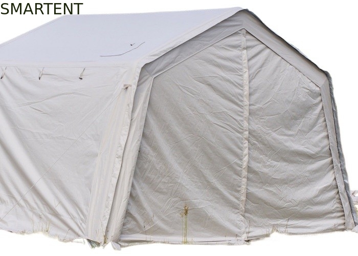 6-Peroson 280*360*230CM Entspannen und Entspannen Großes aufblasbares Campingzelt Auto Abholung Sonnenschutz für den Ausflug fournisseur