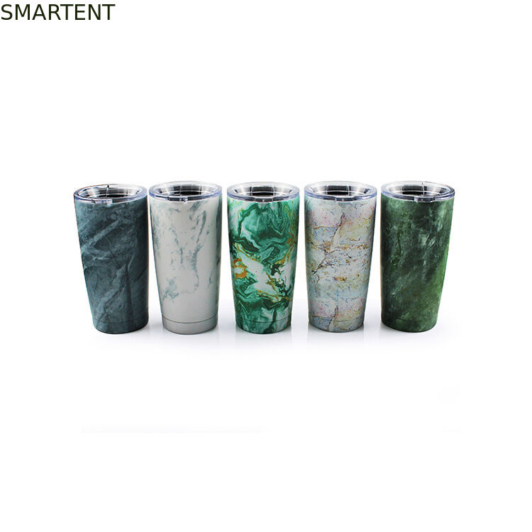 Convenient One-handed Operation Workout Water Bottles with Carrying Handle and SGS Certification fournisseur