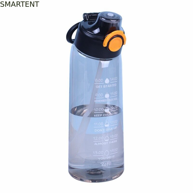 Eco-Friendly BPA Free Water Bottles and Durable for Your Business Demands fournisseur